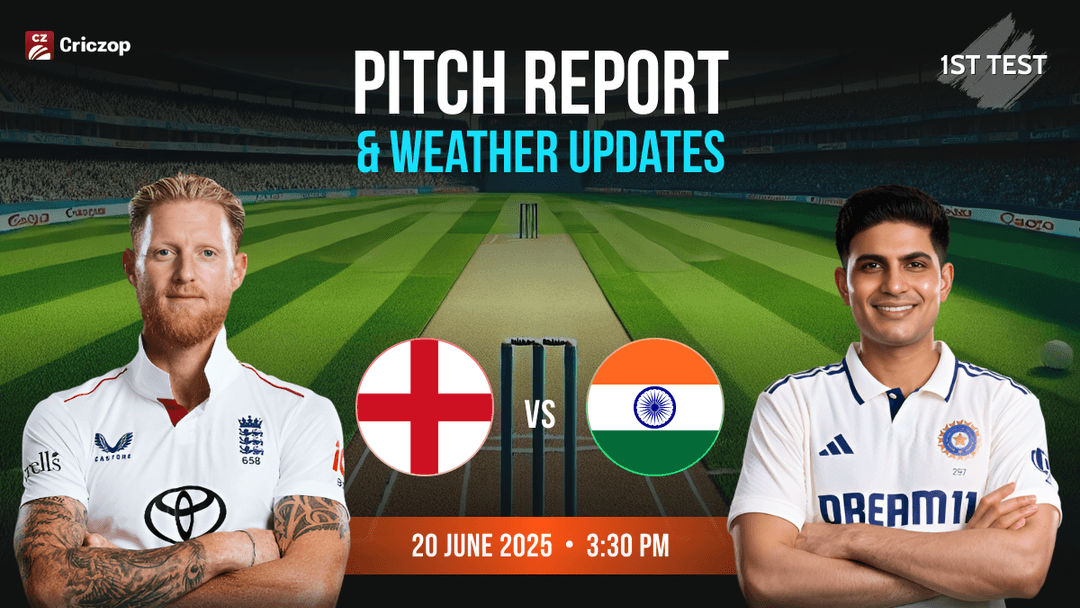 ENG vs IND Pitch Report.png