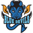 Bess Motors Blue Devils-logo
