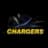 Chargers-logo