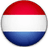 Netherlands Women Flag