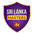 Sri Lanka Masters-logo