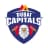 Dubai Capitals-logo