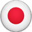 Japan Under-19s-logo