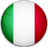 Italy Flag